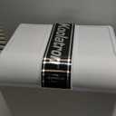 Koolatron 12V Iceless Cooler & Warmer  Portable 45 Qt Electric Cooler for Car, Truck, Camper, Boat, Hard Sided Mini Fridge for Camping, Picnic, Travel, Lunch, Food, Drinks, Bedroom, Office, Dorm