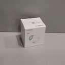 Magcubic Mini Projector with WiFi 6 and Bluetooth 5.4, Portable Projector 4K Support, 5W Soundbase Speaker, Auto Vertical Keystone 180Rotatable Smart Proyector for Movie Home Outdoor