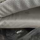 Pack and Play Mattress Pad 38"x26"x1.5" for Playpen and Playard, Soft Breathable Waterproof Cover, Baby Pack N Play Mattresses Topper