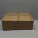 Beckham Hotel Collection Bed Pillows Standard/Queen Size Set of 2 - Original Soft Down Alternative Pillow for Sleeping - Soft Support for Back, Stomach or Side Sleepers (White)