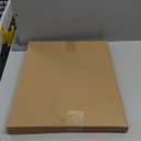 InSimSea Gold Framed Wall Art, Vintage Apple Jar Kitchen Wall Shelf Decor, Still Life Canvas Print Art, Dining Room Home Farmhouse Decor, Antique Paintings with Picture Frame 13x16inch