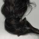 PYY Deep Wave Lace Front Wigs Human Hair 200 Density Glueless Wigs for Black Women 13x4 HD Lace Frontal Pre Plucked with Baby Hair Soft and Full 30 Inch