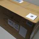 30L Ultrasonic Cleaner Professional Power-Adjustable Knob Jewelry Cleaning Machine with Heater Timer for Carburetor, Jewelry, Glasses, Dentures, Circuit Boards, Automotive Parts