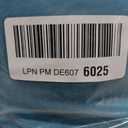 Solimo Microfibre Reversible Quilt Blanket/Comforter, Double, 220 GSM, Sandy Beige and Deep Teal, 64 x 88