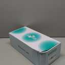 Brushed Gold Shower Fixtues, Tub and Shower Faucet Set Combo with 6 Inch Gold Shower Head and Tub Spout, Gold Shower Head and Handle Set (Valve Included)