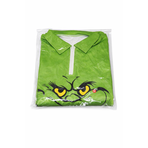 Women's Green Sweater, Long Sleeved Hoodie For Daily Wear (M, Green)