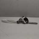 8 Inch Brushcutter Attachment