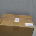 8 Pcs Spring Floral Glass Cups with Lids and Straws 16 oz Cute Flower Iced Coffee Mugs Aesthetic Boho Floral Tumbler Bulk for Women Bridesmaid Proposal International Women Day Gifts (Cute)