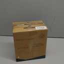 Baby Bottle Warmer 9-in-1 Multifuntion Breast Milk Warmer, Fast Baby Food Heater and Defrost Warmer with Timer for Twins, LCD Display Accurate Temperature Adjustment, 24H Constant Mode (Bright White)