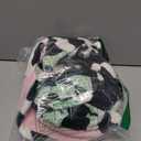 LOLANTA Unisex Baby Animal Costumes Toddler Boys Girls Hooded Jumpsuit Kid Halloween Christmas Birthday Gifts (18-24 Months, Cow)