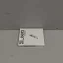 Tatuo 300 Pcs Valentine's Day Felt Hearts Decoration Glitter Felt Hearts Confetti Mini Heart Shapes Decorative Confetti for DIY Crafts Valentines Wedding Party Decor(Red, Rose Red, Pink)