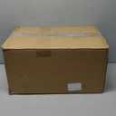 TRQ Intake Manifold for GMC Sierra Buick Cadillac Chevy Hummer