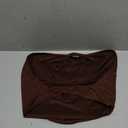 Women's Casual Halter Neck Draped Front Sexy Backless Tank Top (S-3XL) (CLLTJ316) (Medium)