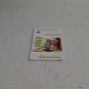 [2 Pack] Genialba LCD Writing Tablet 10-Inch Colorful Doodle Board, Toddler Learning Educational Toys Gifts for 3-8 Years Old Girls and Boys, Electronic Drawing Pad for Kids (Pink & Blue)