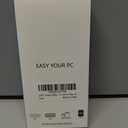 USB C Hub, USB Adapter with 1*USB-C 3.2, 2*USB 2.0, 2 *HDMI, 100W PD in, Multiport Dongle for MacBook Pro, MacBook Air, Dell and More