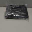 GPX 7-inch LCD Screen Portable DVD Player, PD701B