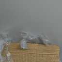 BOX USA Mailer Boxes Small 5"L x 4"W x 4"H 50-Pack - Corrugated Cardboard Box for Shipping, Moving, Mailing, Packing, Packaging and Storage