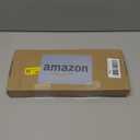 VFAUOSIT Water Filter Faucet, Drinking Water Faucet Fits Most Reverse Osmosis or Water Filtration System, Lead-Free Stainless Steel Non-Air Gap Black RO Water Dispenser Faucet for Bar/Kitchen Sink (Matte Black-03)