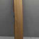 Polished Chrome Grab Bar 32 Inch, iHansee Anti-Slip Bathroom Grab Bar w/Knurled Grip, Stainless Steel Safety Handrail for Toilet Bathtub, Wall Mounted Shower Handle Handicap Bars for Senior Elderly