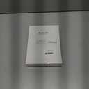 50th Birthday Decorations for Women, 33pcs 50th Birthday Crown and Sash, Black Rose Gold Happy 50th Birthday Banner Balloons Backdrop Hanging Swirls Paper Fans, 50 Years Old Birthday Decorations Kit