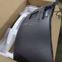 LG 45GX950A-B 45-inch Ultragear 5K2K WUHD (5120 x 2160) OLED Curved Gaming Monitor, Dual-Mode, 165Hz, 0.03ms, NVIDIA G-Sync, AMD FreeSync Premium Pro, HDR True Black 400, USB Type-C 90W, DP2.1