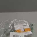 WiFi Extender, WiFi Extenders Signal Booster for Home Up to 5000 sq.ft and 50 Devices, WiFi Range Extender, Wireless Repeater, Long Range Amplifier with Ethernet Port, 1-Tap Setup, Alexa Compatible