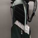 WILSON Golf Profile SGI Women's Complete Golf Set — Regular - Carry, Right Hand, Stand Bag
