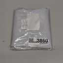 Wiooffen 4 Pcs Light Covers with 40 Magnets Decorative for Classroom Ceiling Light 4x2 Feet Magnetic Filter Easy Install for Office Hospitals & Home Drop Ceiling Supplies(Yellow)