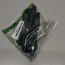 2-Pcs Adjustment Glasses 2026 New LIghtwelght Concintrateon, Light and Comfrtable Frame Dally Use andRelaxateon