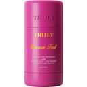 Truly Beauty Unicorn Fruit Aluminum Free Deodorant for Women