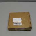 Newest Upgraded 4392065 Dryer Maintenance Repair Kit by Beaquicy - Fit for Whirlpool Ken-More Crosley Admiral Amana Dryer - Package Includes 349241t Drum Roller 341241 Belt and 691366 Idler Pulley