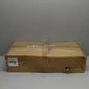 KUSATEC Front Pair Complete Struts Shock Absorber fit for Honda Odyssey 2008-2010, 172542 172541 Left/Right Struts with Coil Spring Assemblies