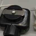 LINEAR Garage Door Openers HAE00002 Safety Sensor Kit LSO, LDO