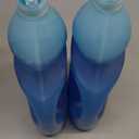 Dawn Dish Soap Ultra Dishwashing Liquid, Dish Soap Refill, Dish Detergent Liquid, Original Scent, 56 Fl Oz (Pack of 2)