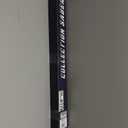 Upgrade App Control ANK Lightsaber, Smooth Swing 16 Sets Sound Effects 3 Light Effects and 16 Colors Change, Metal Dueling Light Saber for Adults Cosplay Gift (RGB-ANK)