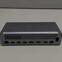 Anker DL7400 Docking Station