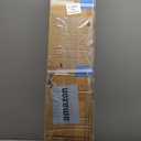 Christmas Tree,9ft Christmas Tree,9 Foot Christmas Tree pre lit,Slim Artificial Half Christmas Tree with Stand Silver 8 ftchristmas Tree 9ft,9ft prelit Christmas Tree,8ft Christmas Tree,