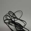 Universal Bass Control Knob, 3.5m/11.48ft Bass Volume Knob with Extension Cable for Car Amplifier