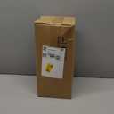 BEDELITE King Size Blanket for Bed, 300GSM Soft & Warm Fleece Blanket, Decorative and Giftable Striped Cream White Blankets for Women, Men, 108"x90"