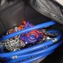 SCC 0232805 Auto-Trac Light Truck/SUV Tire Traction Chain - Set of 2 (Series 2300 - 232805 (Pack of 1))