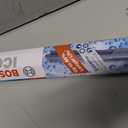 BOSCH 26A ICON Premium Beam Wiper Blade; 26" - Single