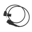 X AUTOHAUX Crankshaft Position Sensor Replacement 12141703277 for BMW E36 E38 E39 528i 328i Z3