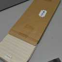 Dy son Air wrap Travel Case Hair Tools Travel Bag for Shark Flexstyle Carrying Case Portable Shark Hair Dryer Revlon Flat Curling Iron Organizer (Beige)