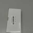 Fuel Injectors Fits For Jeep: Wrangler 3.8L 2007-2011, For Chrysler: Town & Country 3.8L 2008-2010, For Dodge: Grand Caravan 3.8L 2008-2010, OEM # 0280158119 (6 Pcs)