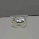 EZlifego Double Sided Tape Heavy Duty, Nano Double Sided Adhesive Tape, Clear Mounting Tape Picture Hanging Adhesive Strips (9.85FT)