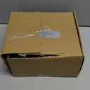 PRETYZOOM Wedding Artificial Rose Garland for Home Decor Faux Flower Vine for Romantic Wedding Centerpieces Beautiful Floral Decoration for Parties and Events