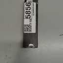 Meat Thermometer Digital - Instant Read Waterproof Food Thermometer with Backlight for Cooking, Grill, Candy, Kitchen & Stocking Stuffers for Men - Red