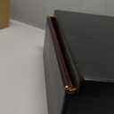 Jewelry Box 