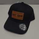 Funny HatsRetirement Gifts for Men Woman,Friends,Coworkers,Farewell Present (One Size)