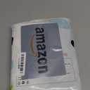 Blissful Diary Muslin Crib Sheets for Girl Boy, Boho Neutral Soft Cotton Baby Sheet for 52''x28'' Standard Crib Mattress, 2 Pack(Monstera&Dark Green)